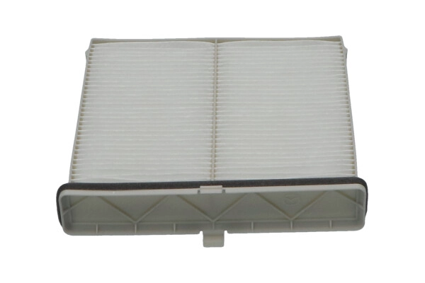 FCA-4501