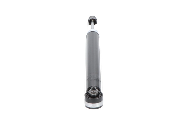 SSA-4530