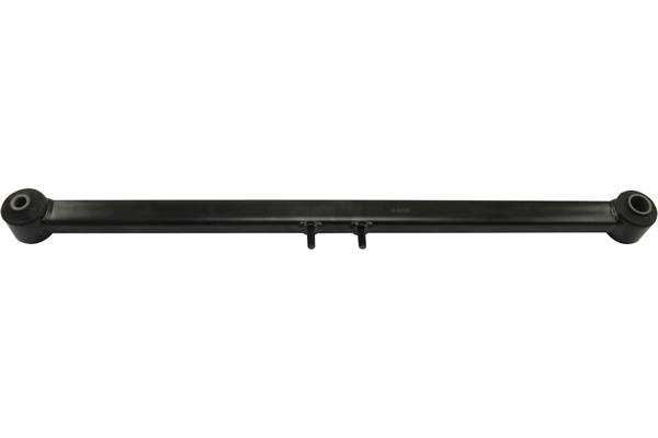 SCA-4622