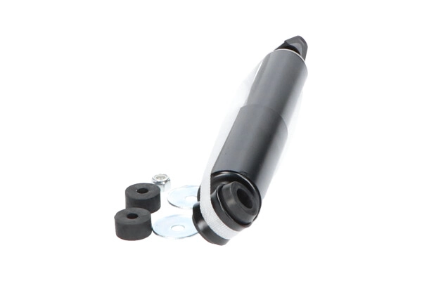 SSA-9073