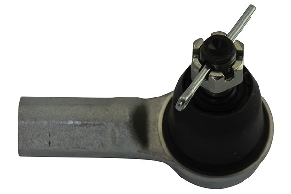 STE-2048