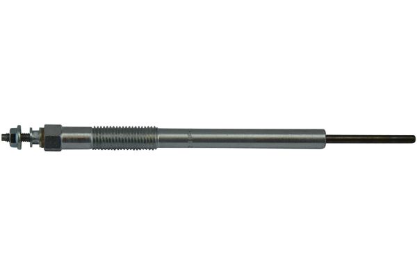 IGP-4005
