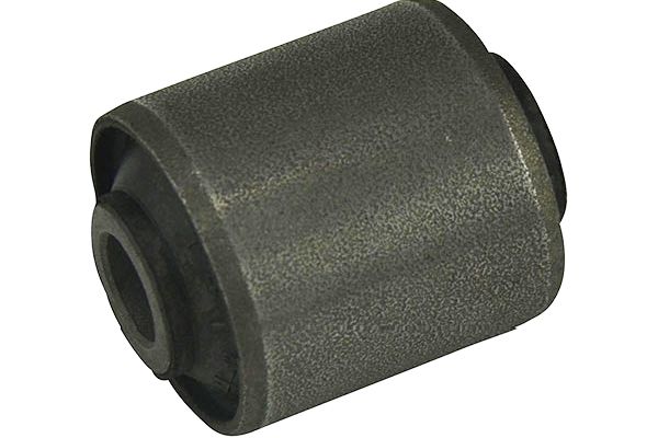 SCR-4035