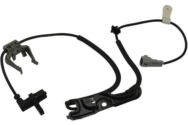 BAS-9149