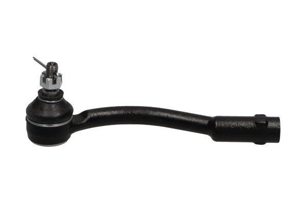 STE-4030