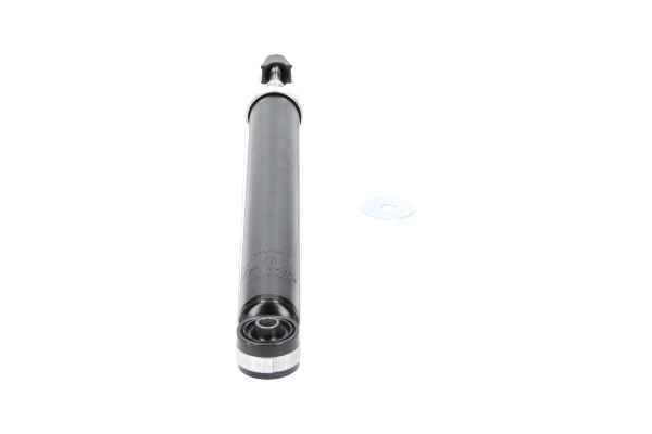 SSA-10278