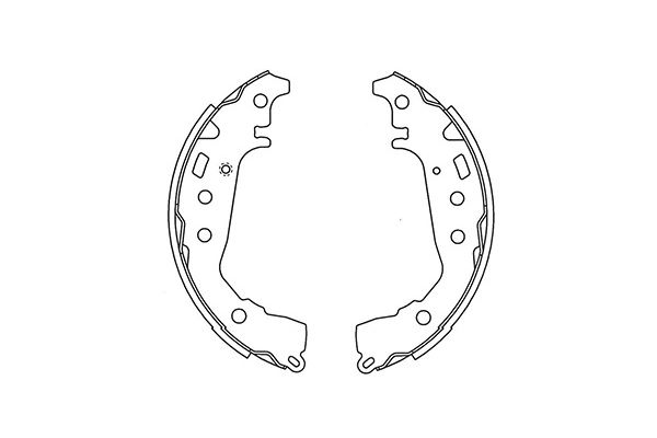 V9118-8057