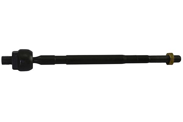 STR-4522