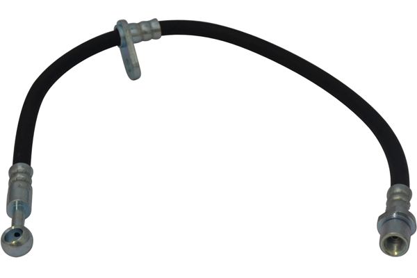 BBH8017