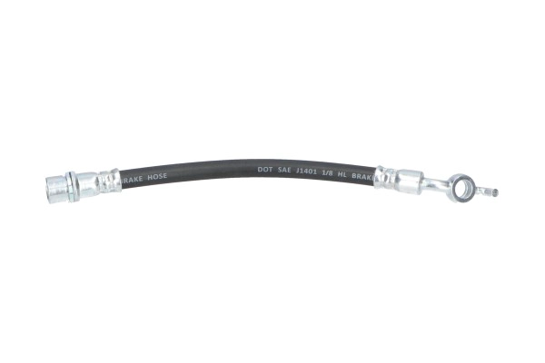 BBH-9428