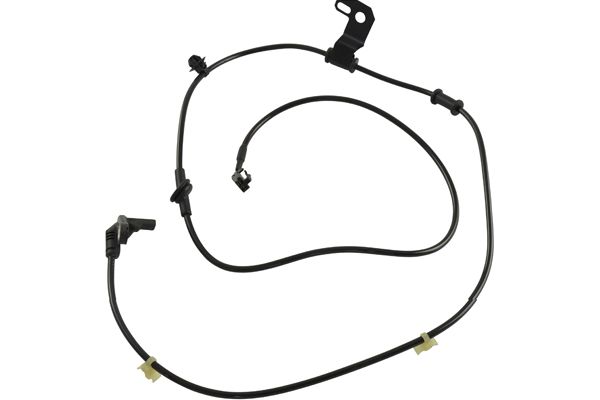 BAS-8526