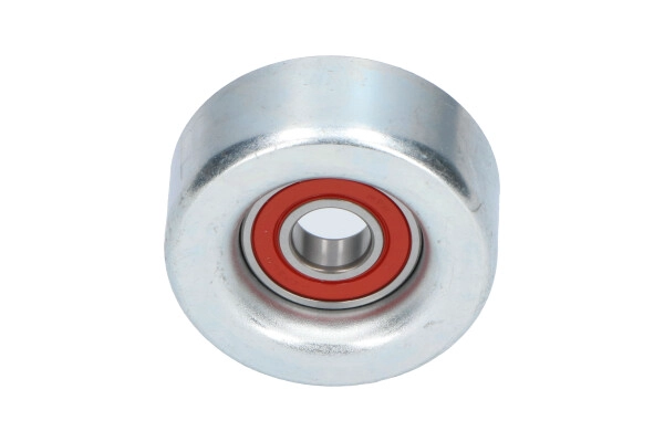 DIP-4023