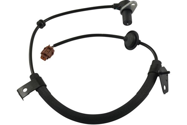 BAS-6524