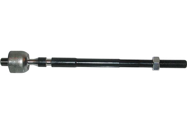 STR-9045