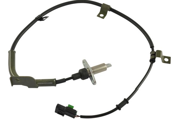 BAS-5557