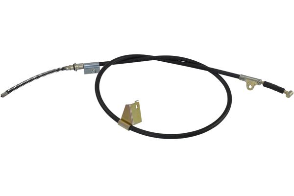 BHC-6670