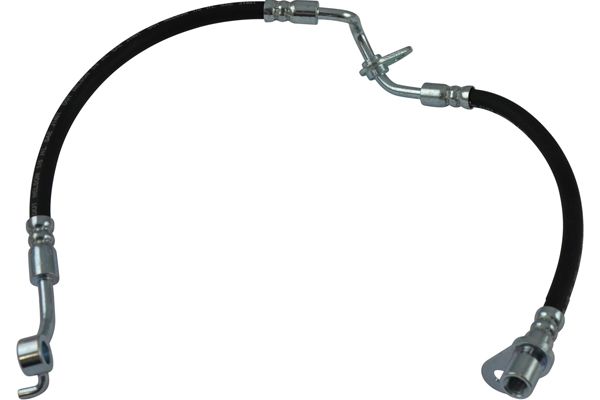 BBH-4541