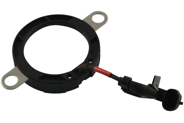 BAS-3111