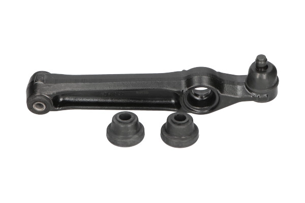 SCA-8516