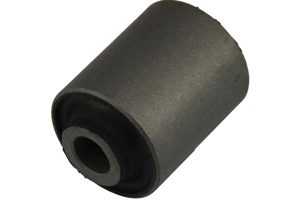 SCR-8001