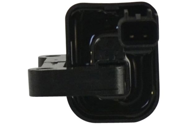 ICC-5514
