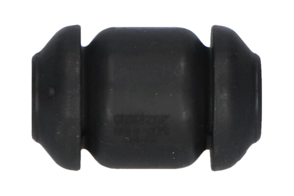 SCR-4100