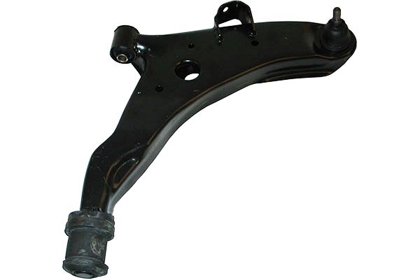 SCA-3069