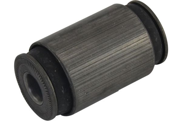 SCR-4021