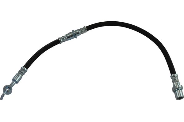 BBH-8022