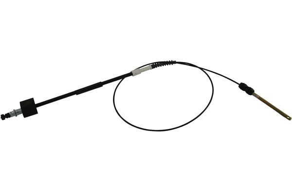 BHC-9019