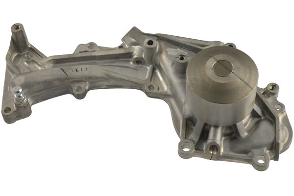 HW-3834