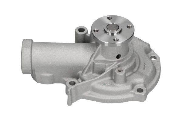 MW-1455