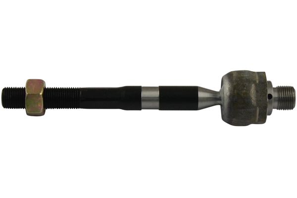 STR-4035