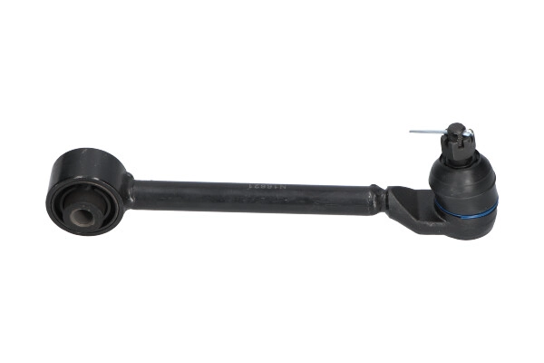 SCA-2100