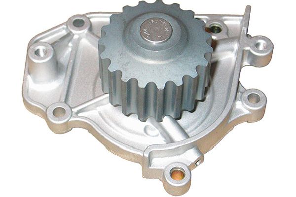 HW-1833