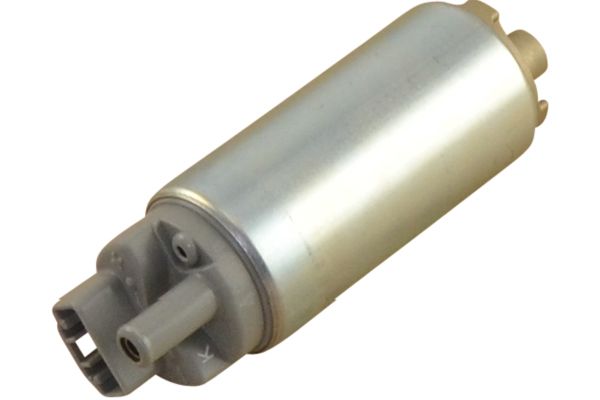 EFP-4503