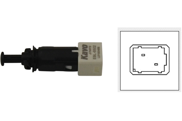 EBL-6502