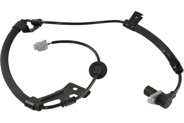 BAS-6518