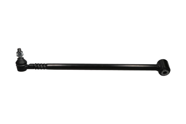 SCA-3078