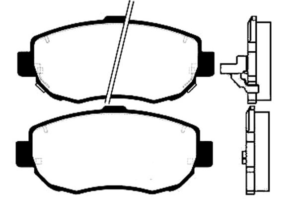 V91181048