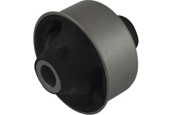 SCR-9090