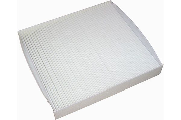 MC-4015