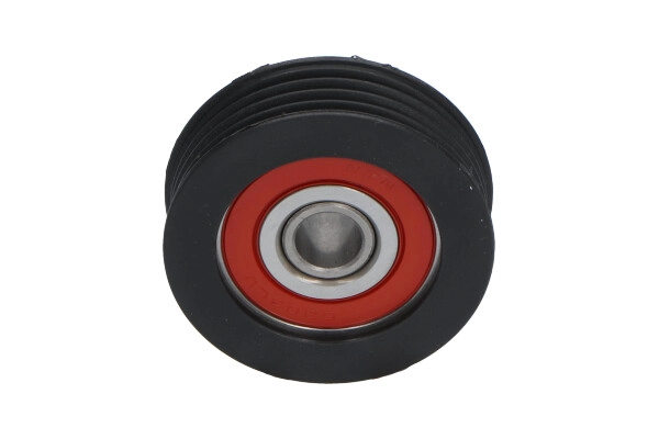 DTP-8506
