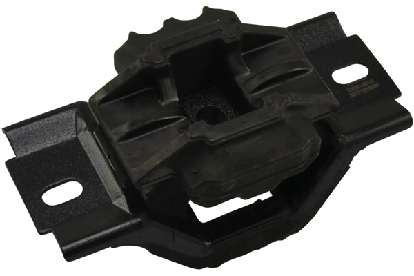 EEM-4615