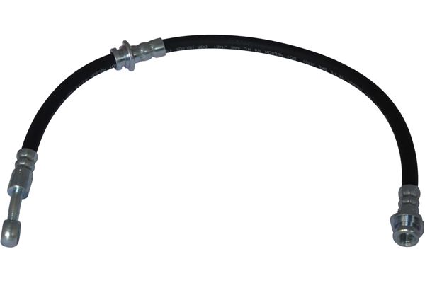 BBH-6522