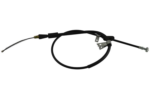BHC-8523