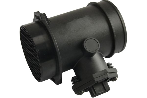 EAS-2001