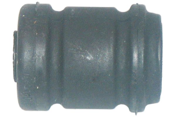 SCR-3501