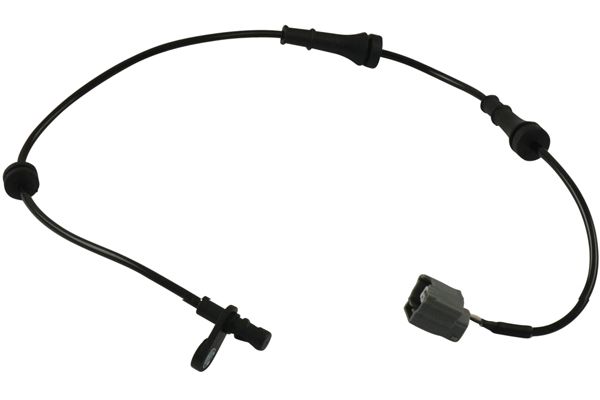 BAS-6607