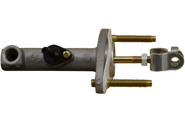 CMC-2003